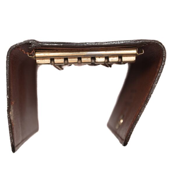 Authentic Louis Vuitton Monogram Multicles 6 Key Holder 1994 - Picture 8 of 16